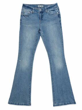 REWASH Flare Jeans – Size 5/27